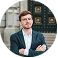 Daniel M., Teacher
